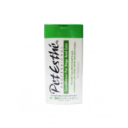 Pet Esthe 貓狗護毛素 400ml（貓狗適用）綠色